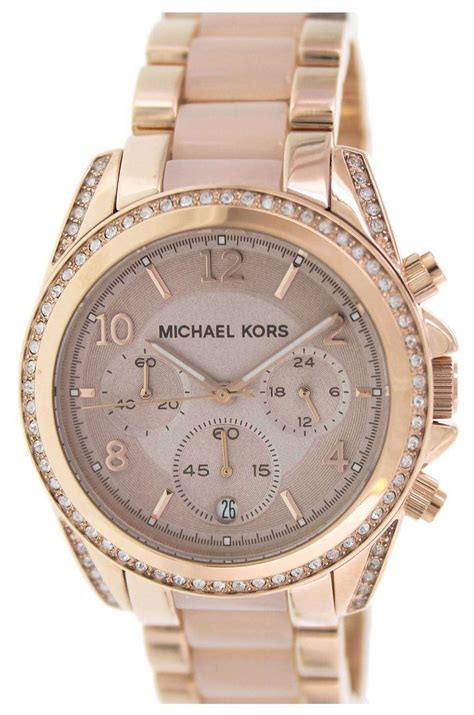 show me michael kors watches|michael kors women watches clearance.